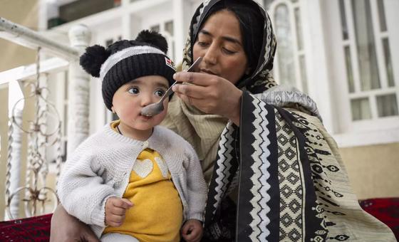 Dia Internacional dos Cuidados e do Apoio combate invisibilidade